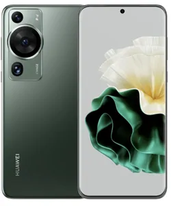 Замена телефона Huawei P60 Art в Краснодаре